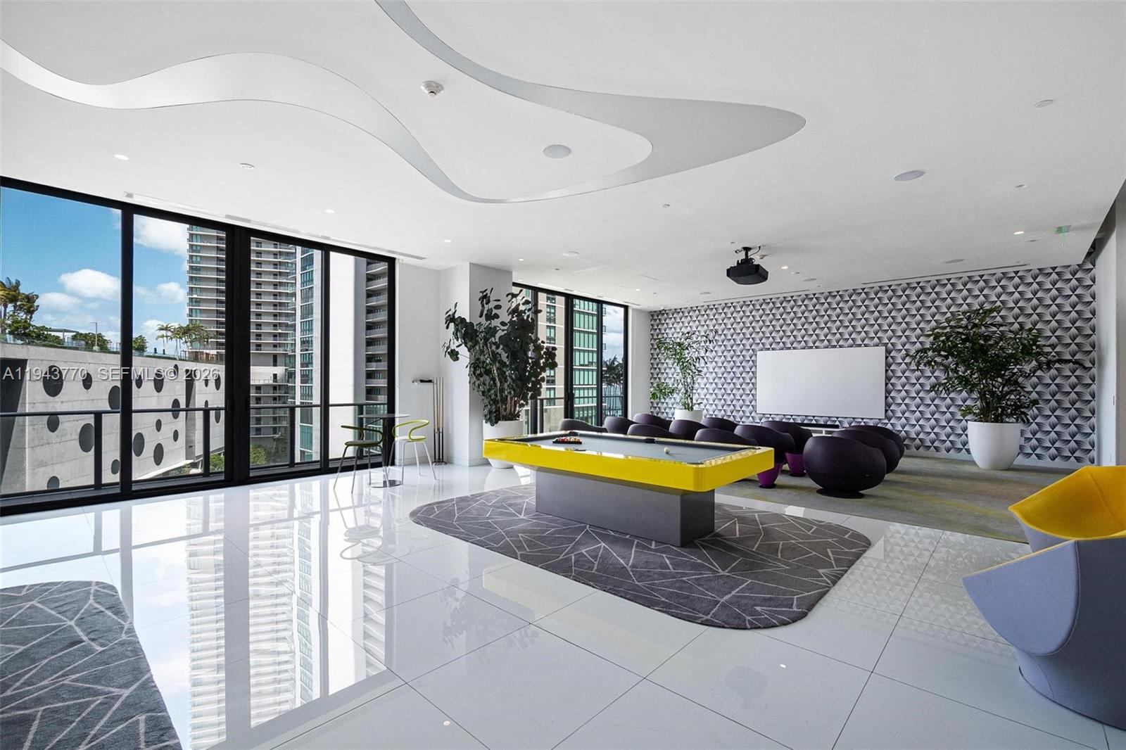 501 NE 31st Street