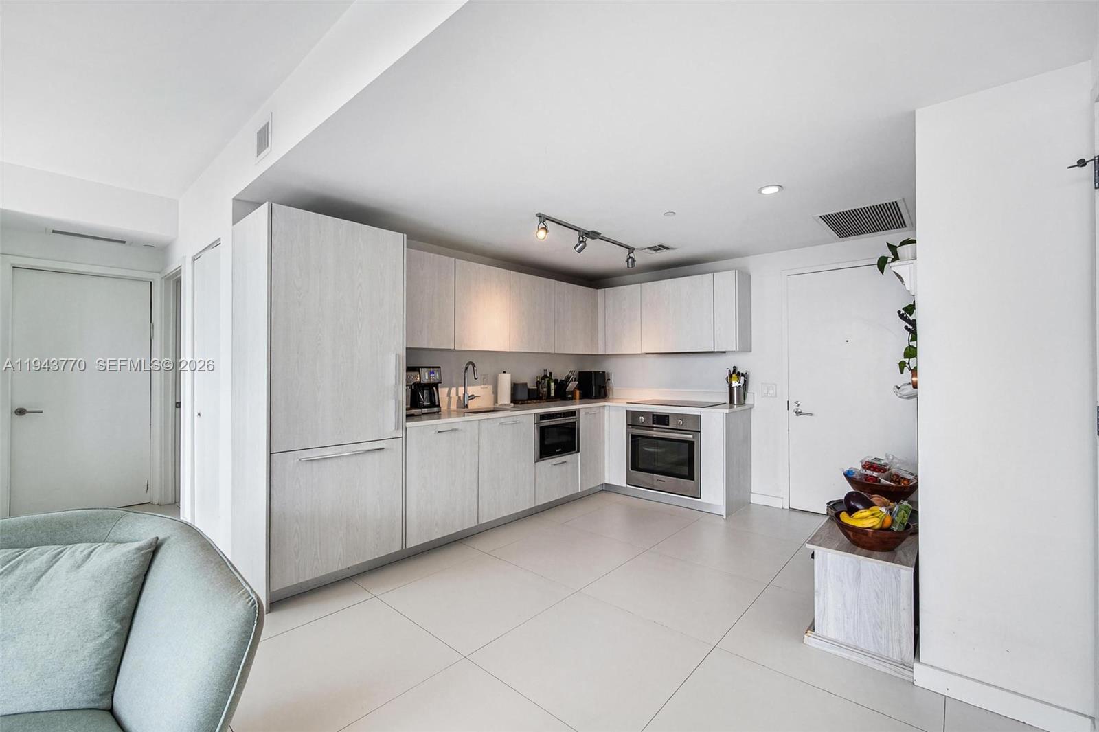 501 NE 31st Street
