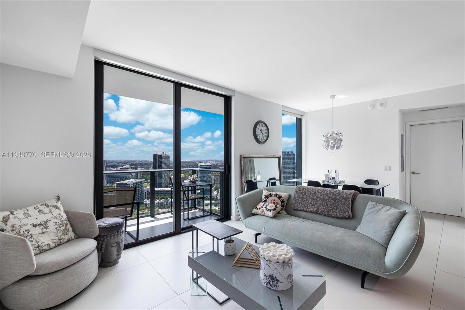 501 NE 31st Street