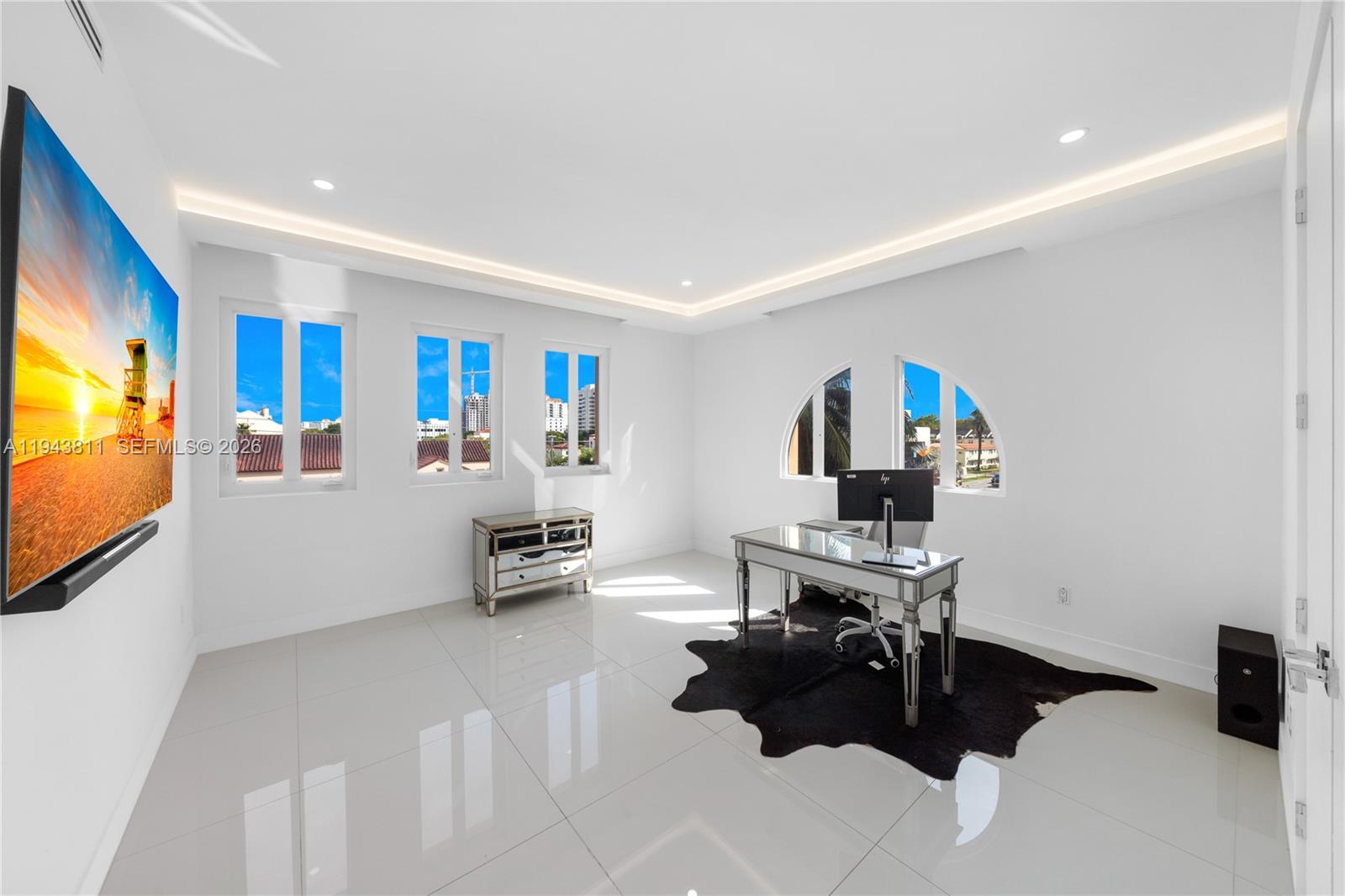 600 Coral Way