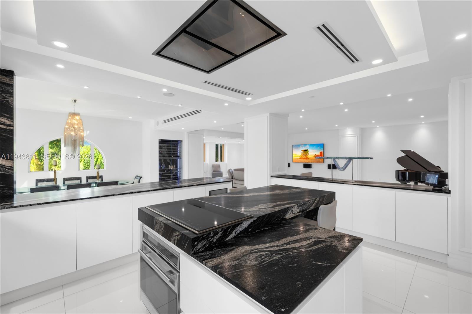 600 Coral Way