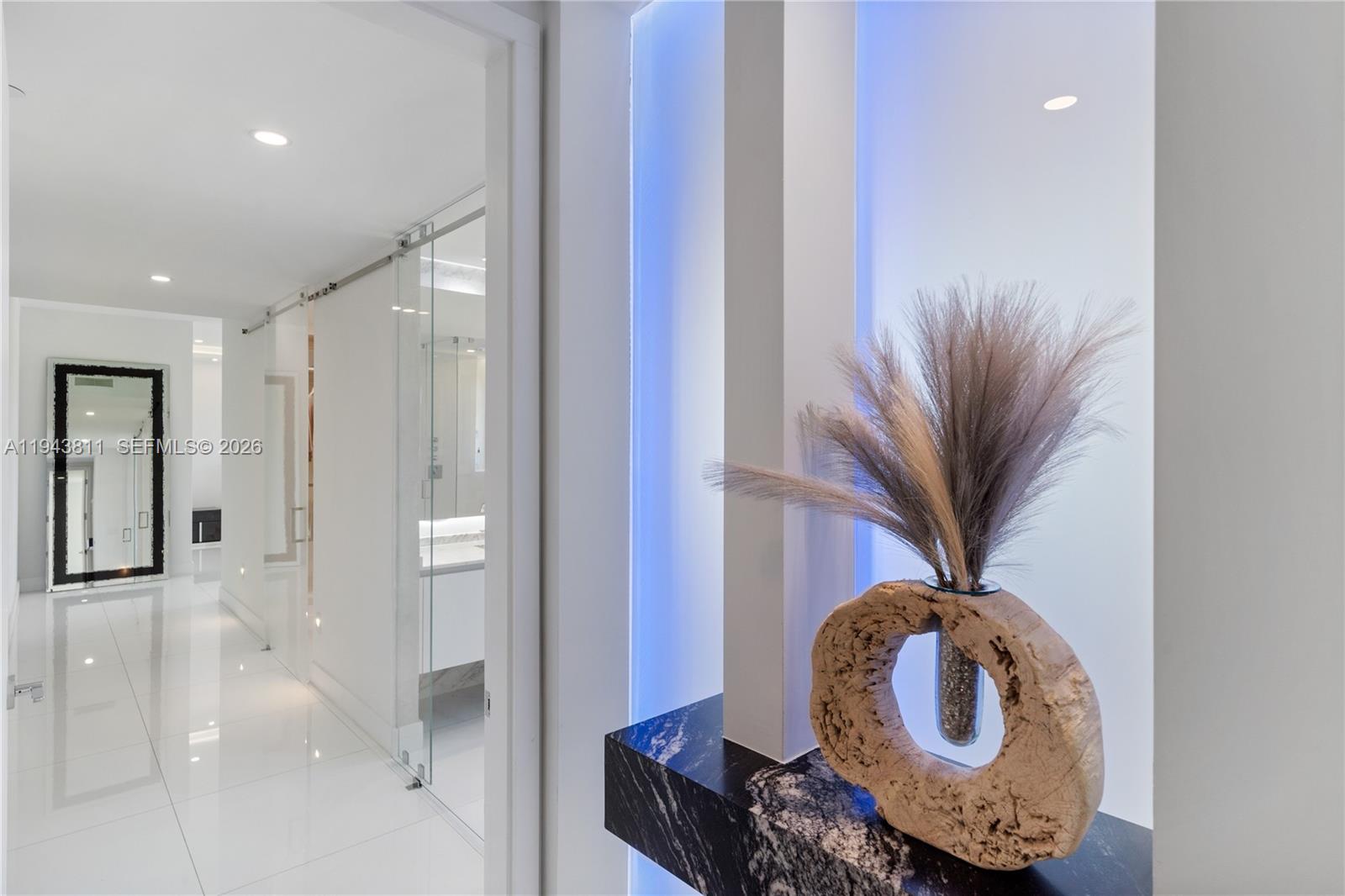 600 Coral Way