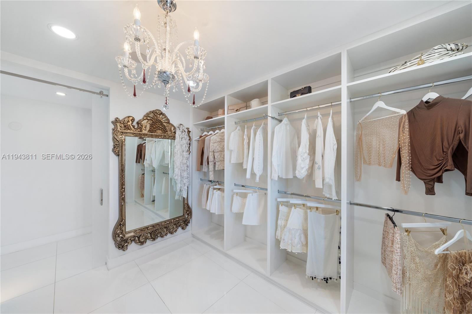 600 Coral Way