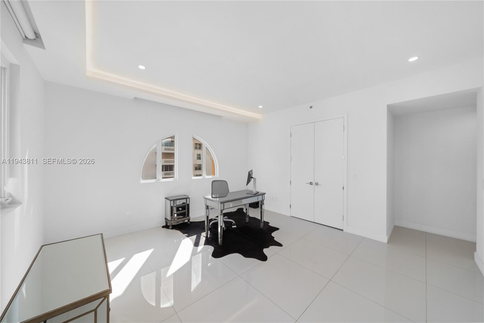 600 Coral Way