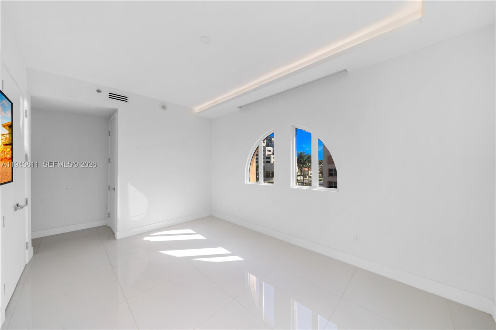 600 Coral Way