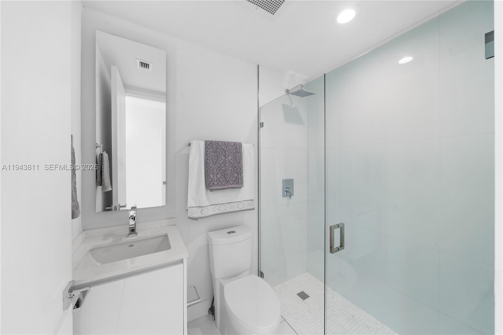 600 Coral Way