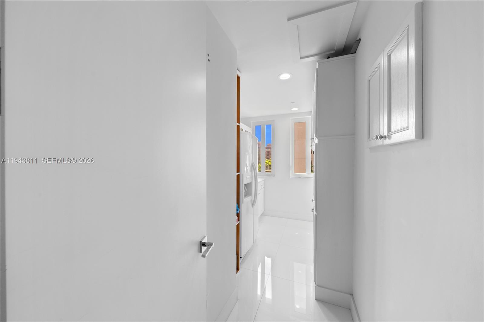 600 Coral Way