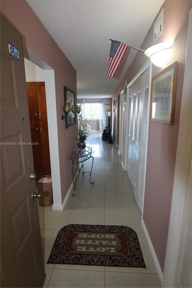 6940 NW Miami Gardens Drive