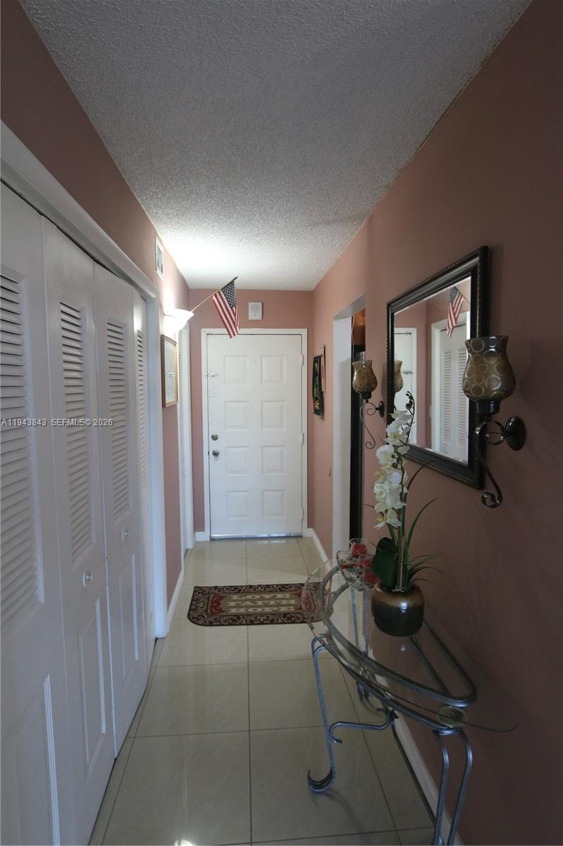 6940 NW Miami Gardens Drive