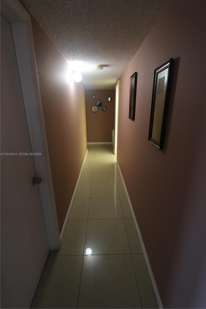 6940 NW Miami Gardens Drive