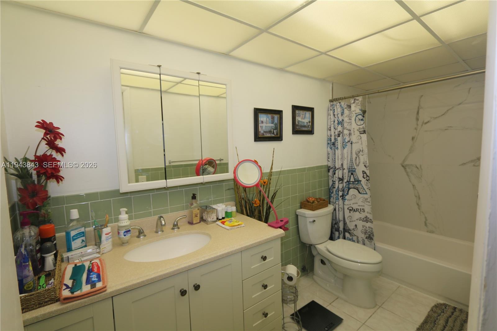 6940 NW Miami Gardens Drive