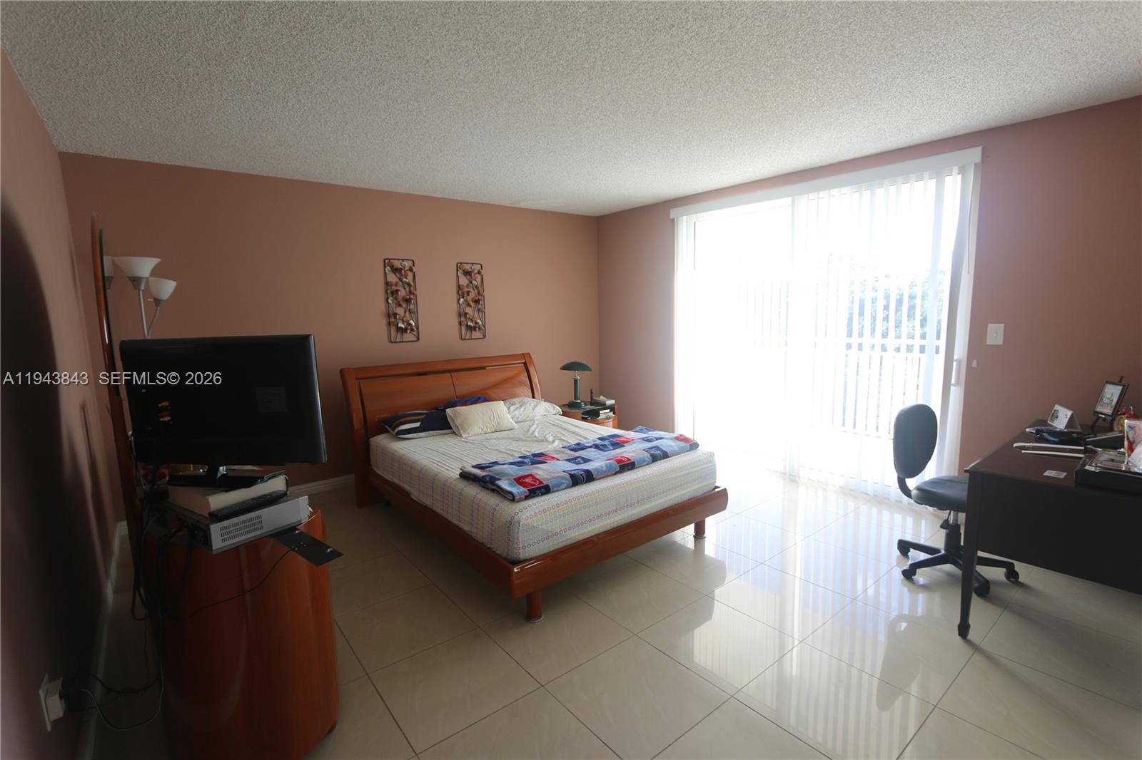 6940 NW Miami Gardens Drive
