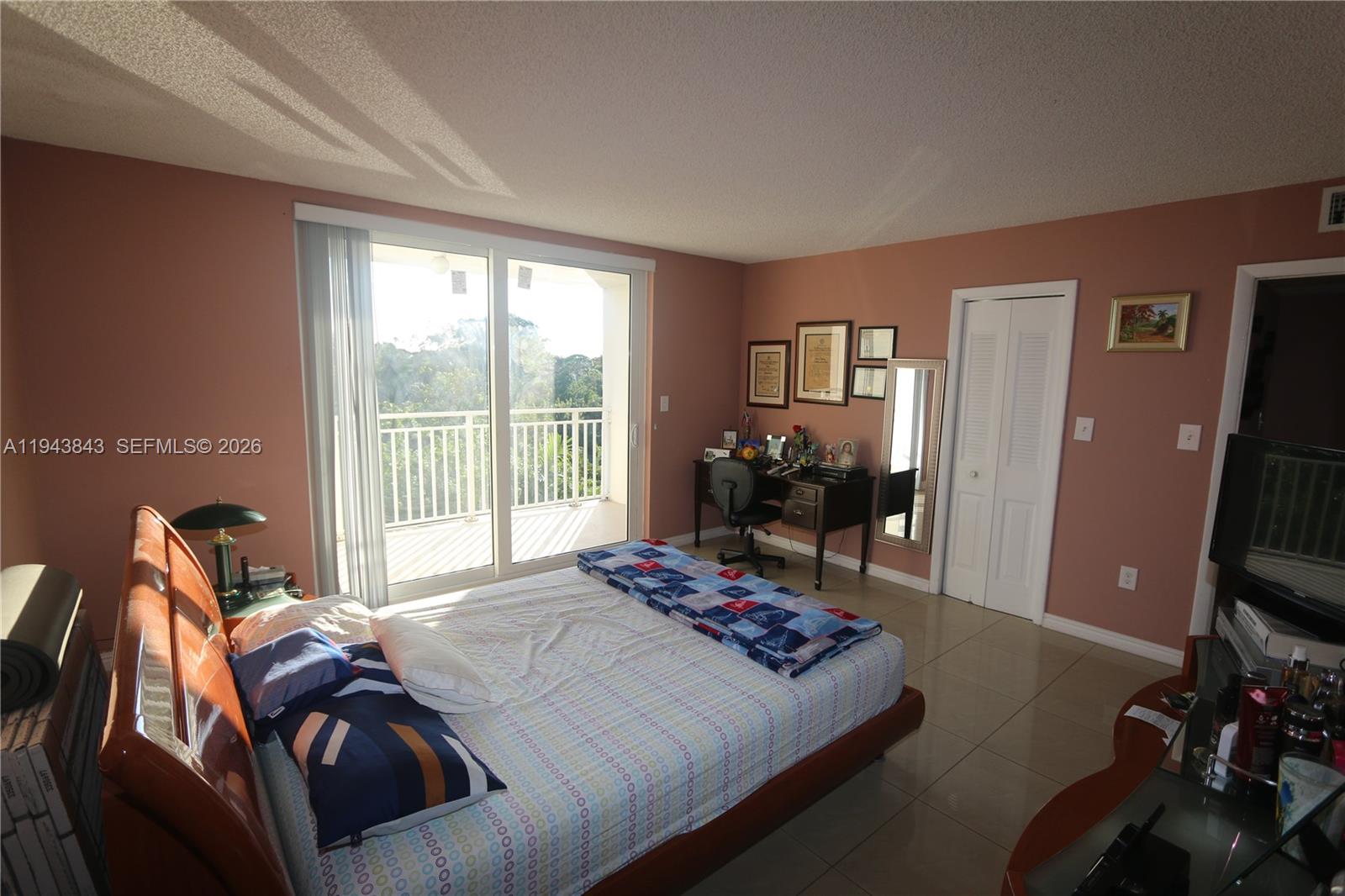 6940 NW Miami Gardens Drive