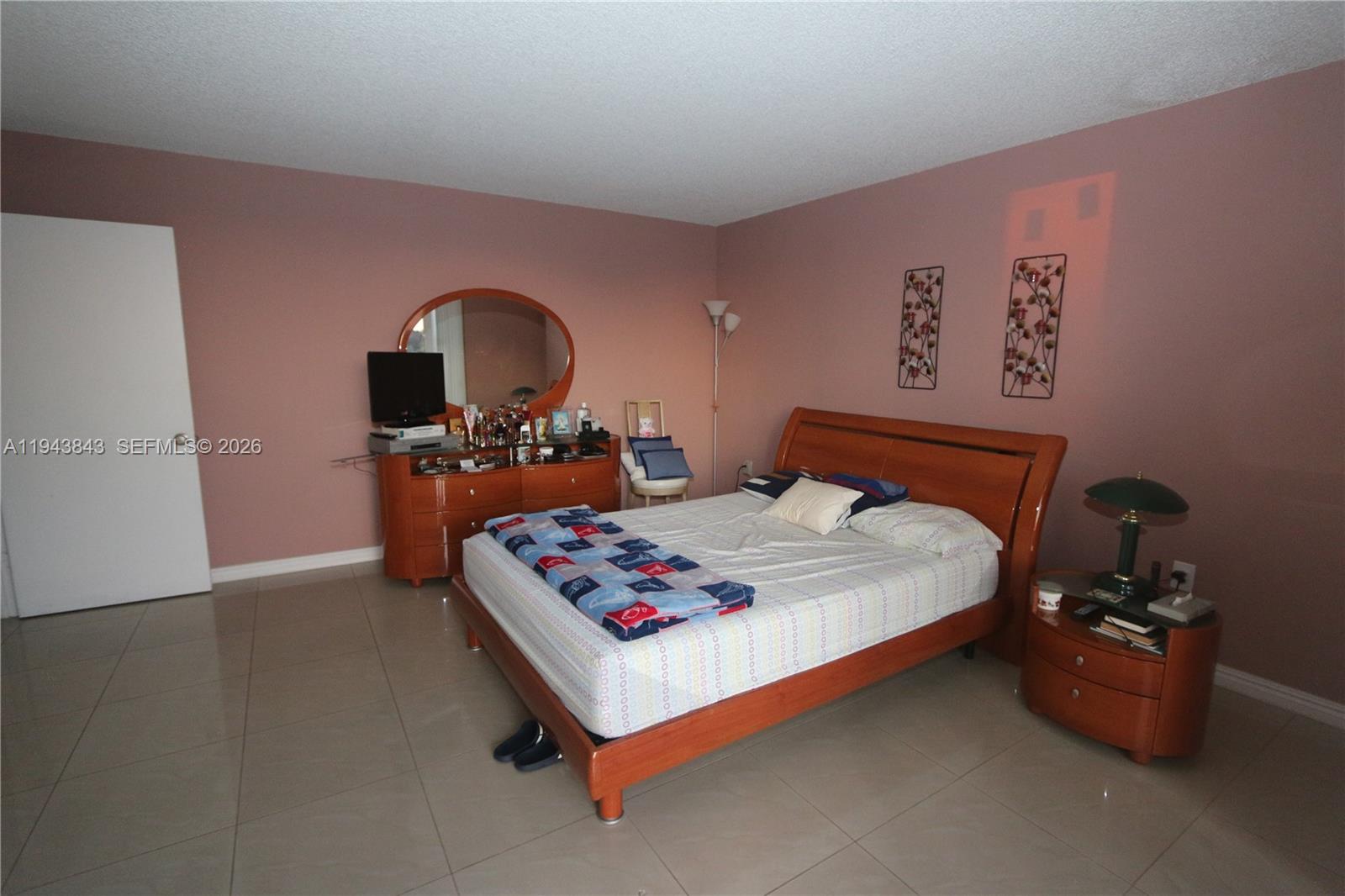 6940 NW Miami Gardens Drive
