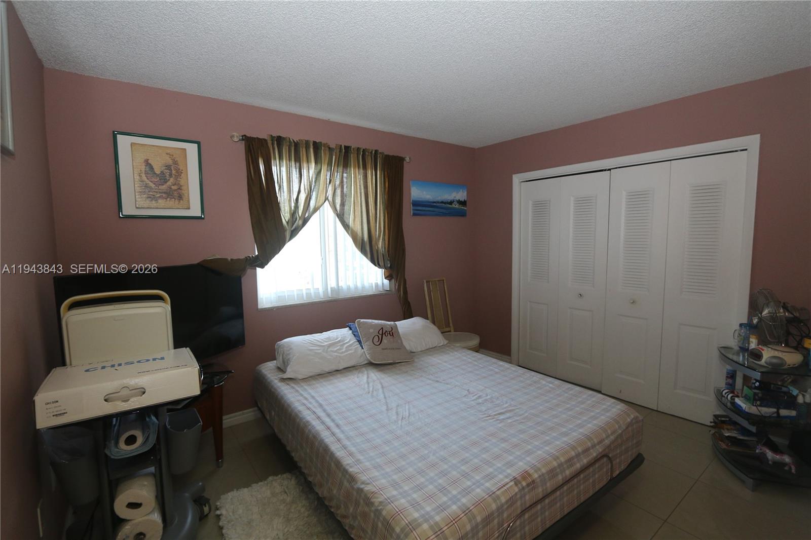 6940 NW Miami Gardens Drive