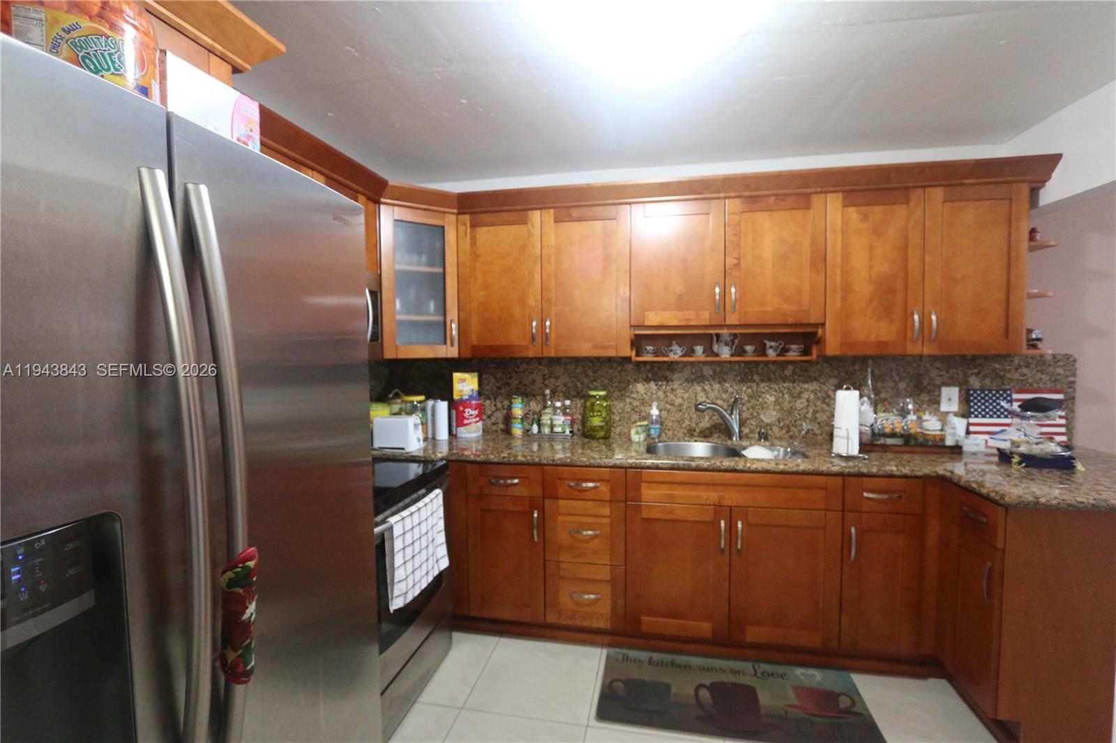 6940 NW Miami Gardens Drive