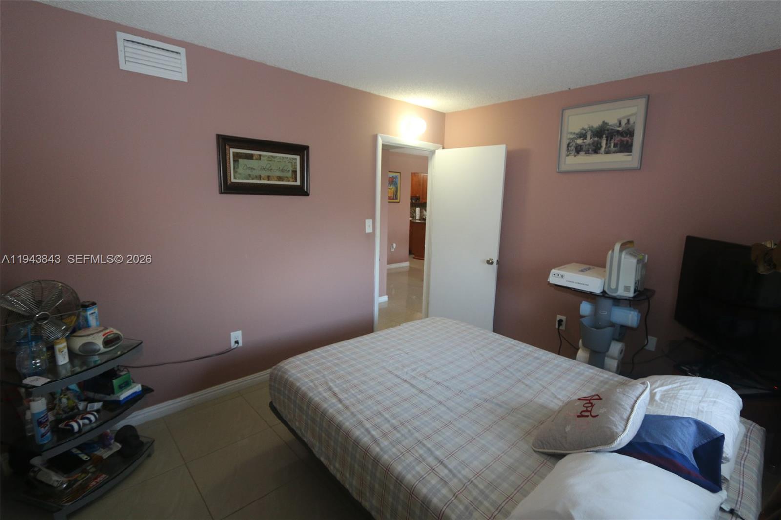 6940 NW Miami Gardens Drive