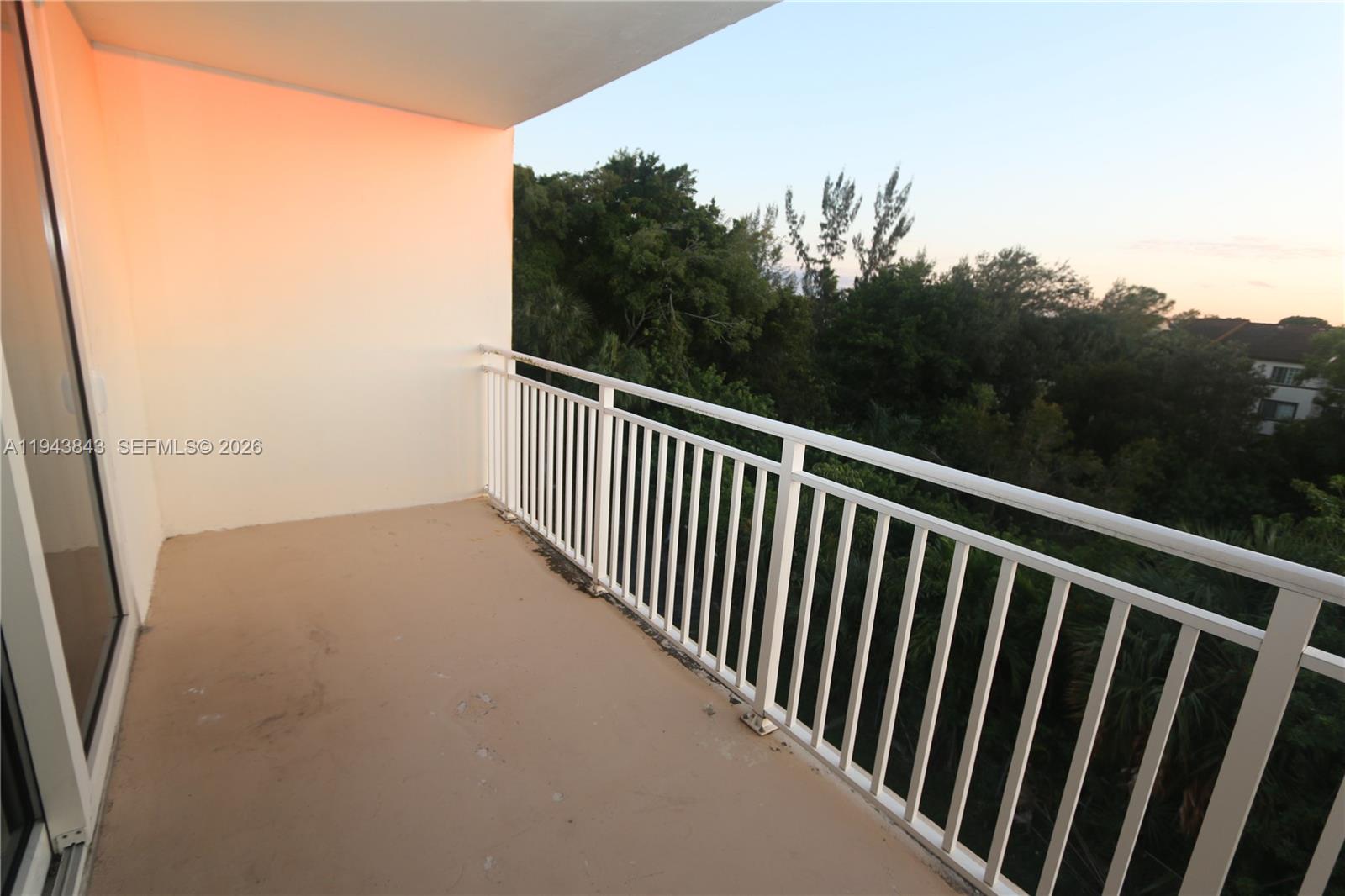 6940 NW Miami Gardens Drive