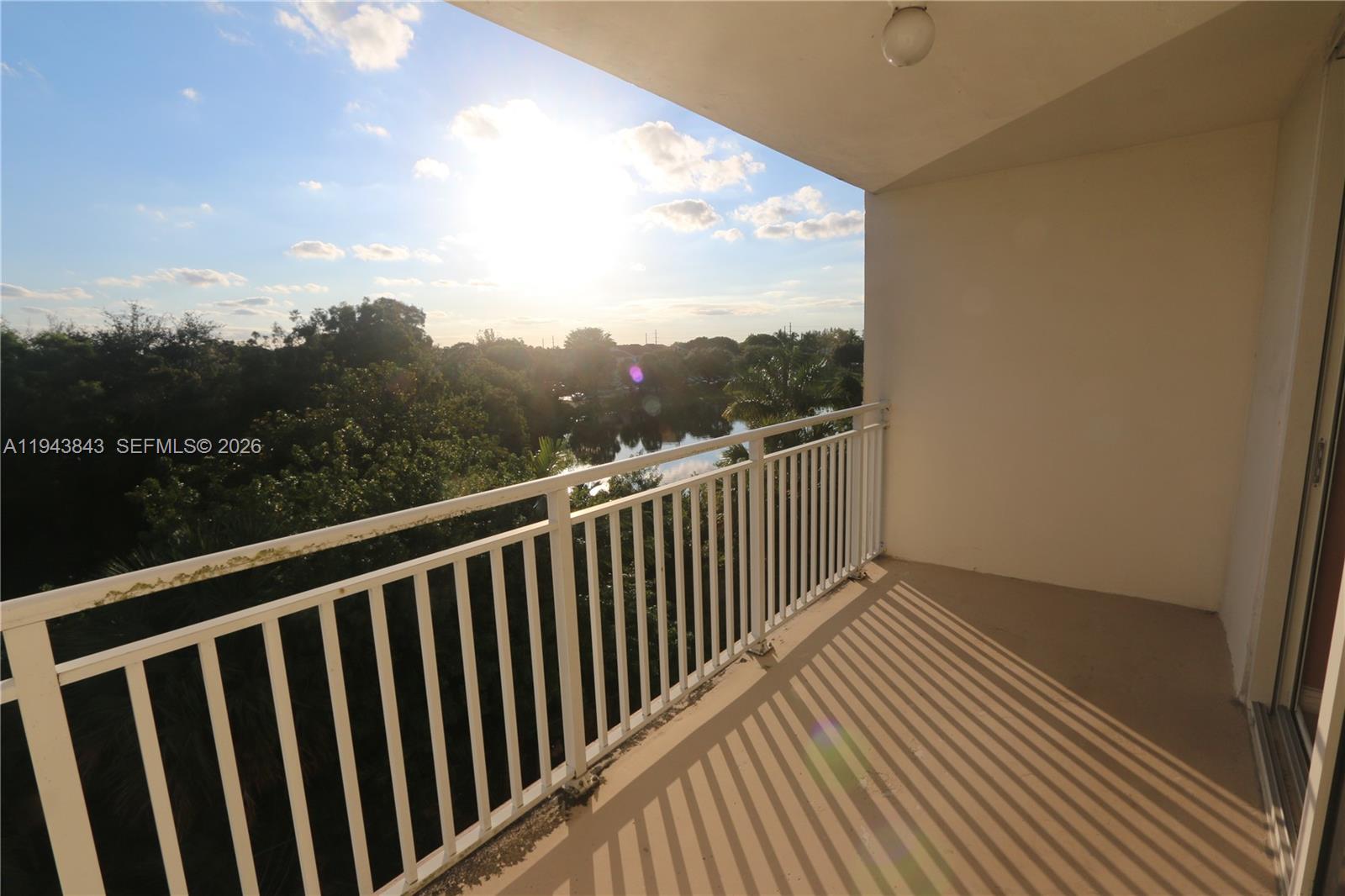 6940 NW Miami Gardens Drive