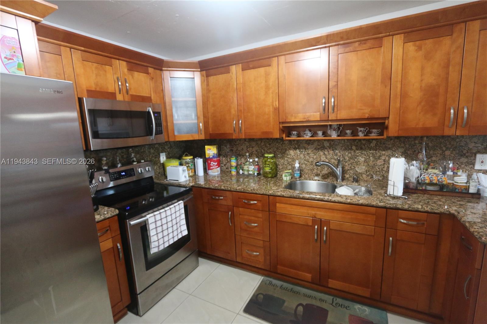 6940 NW Miami Gardens Drive