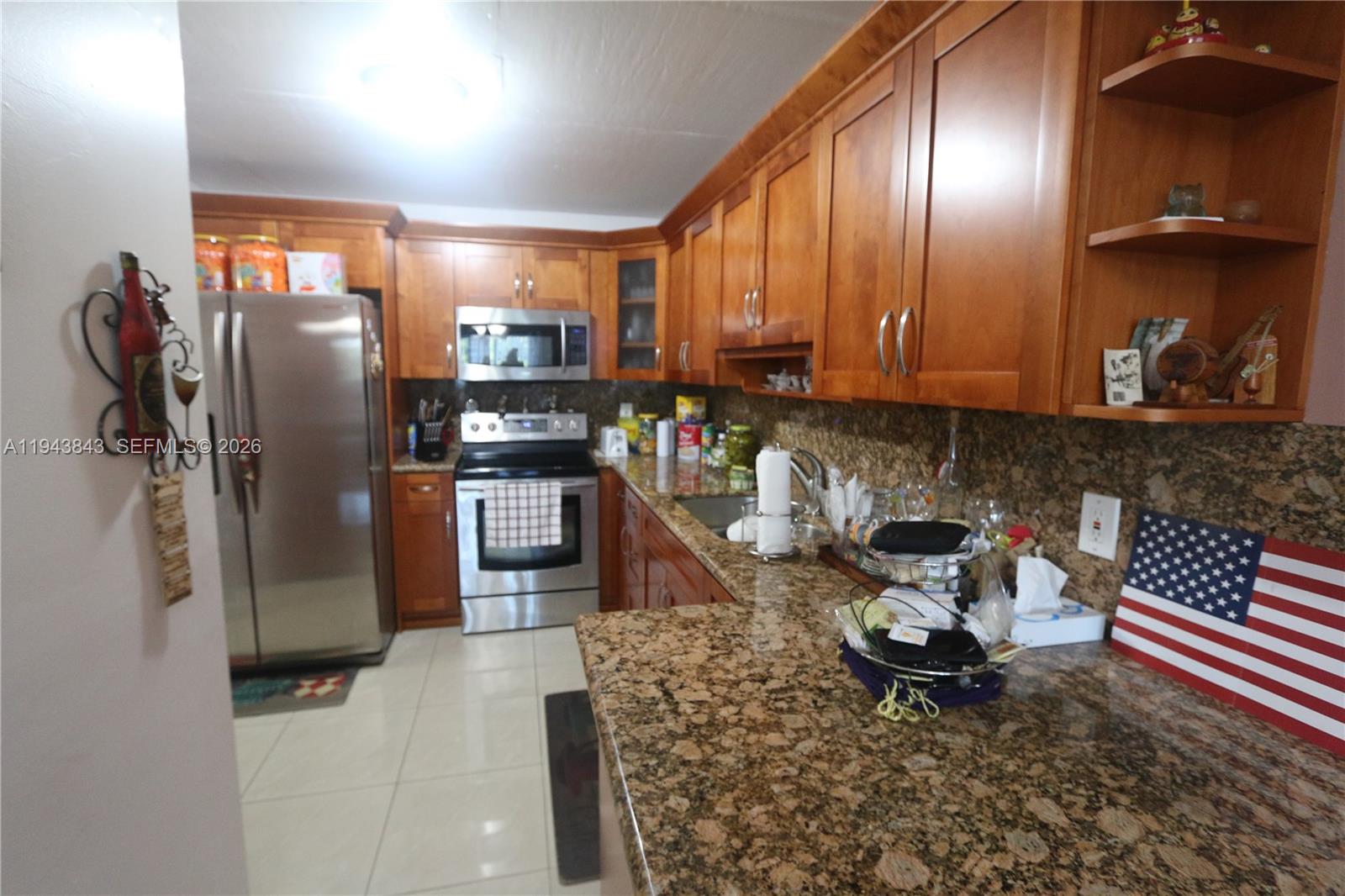 6940 NW Miami Gardens Drive