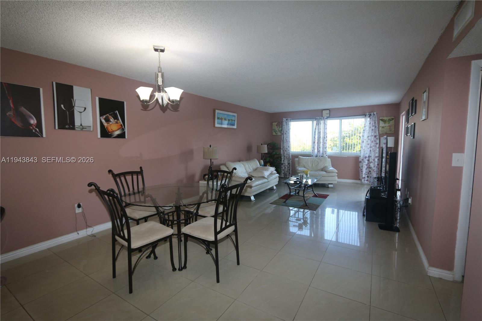 6940 NW Miami Gardens Drive