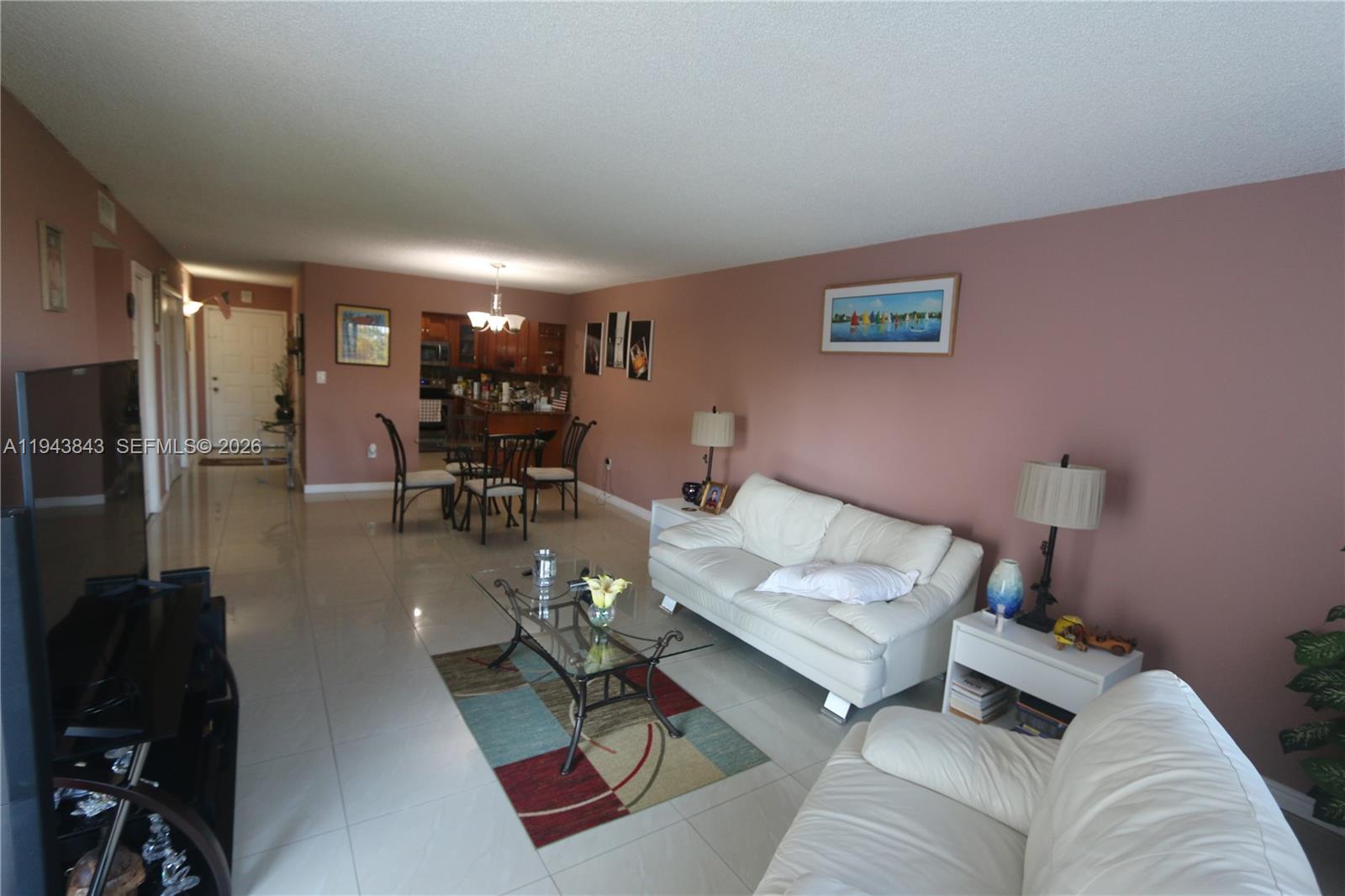 6940 NW Miami Gardens Drive