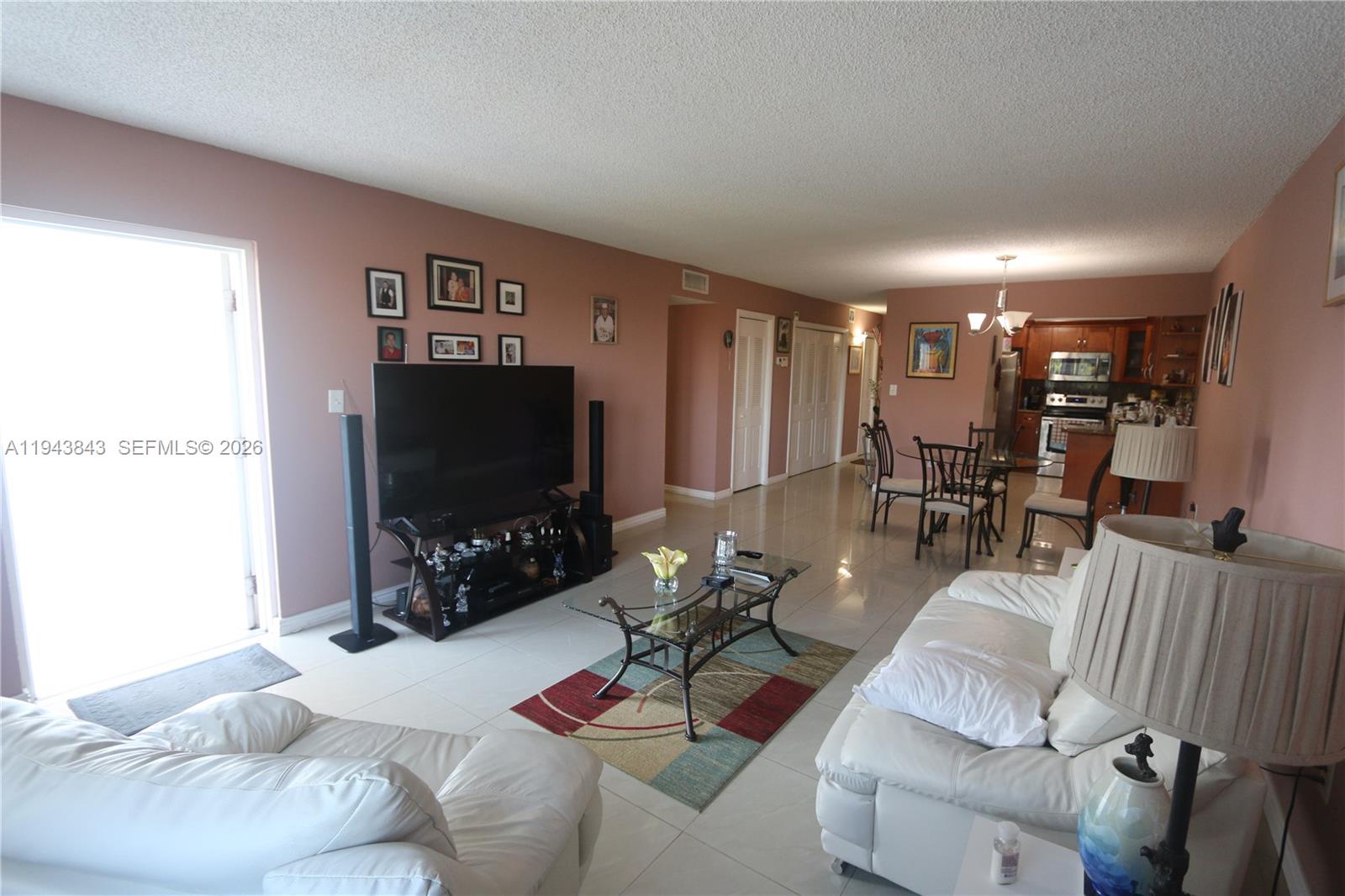 6940 NW Miami Gardens Drive