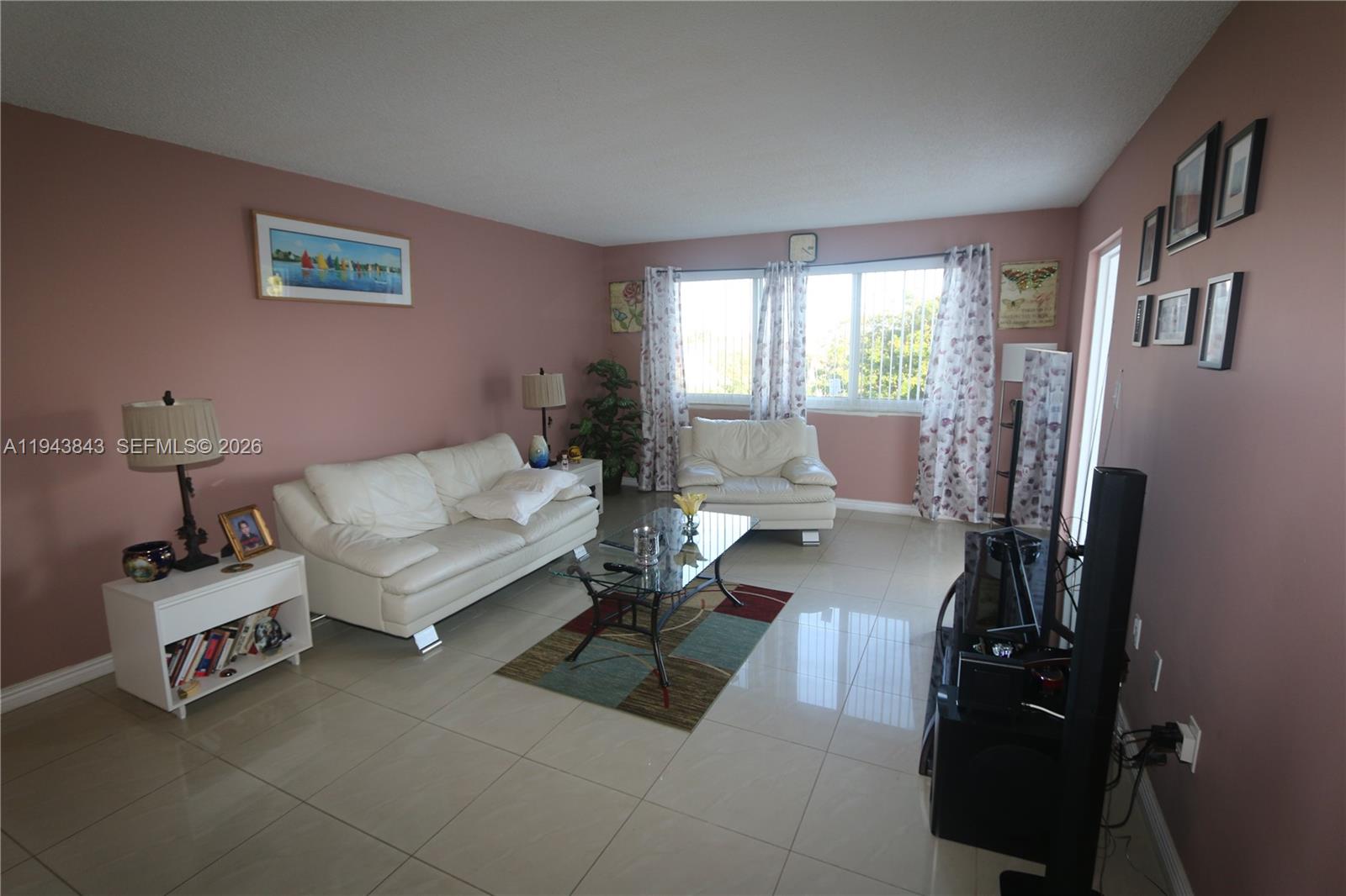 6940 NW Miami Gardens Drive