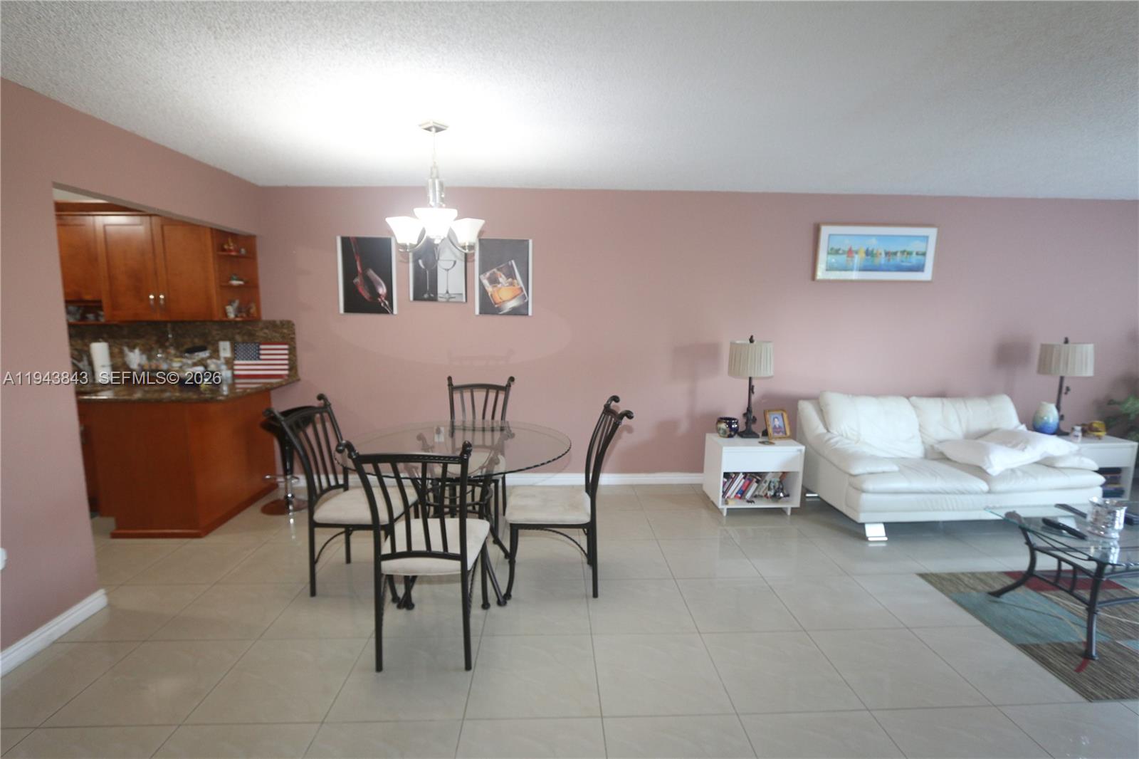 6940 NW Miami Gardens Drive