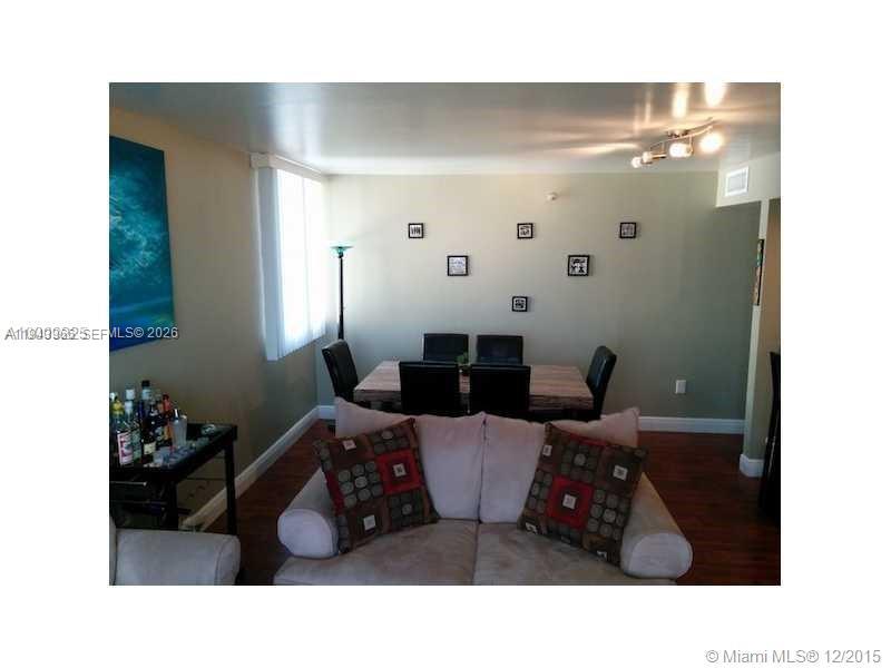 800 N Miami Avenue