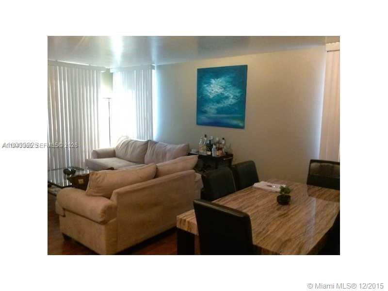 800 N Miami Avenue