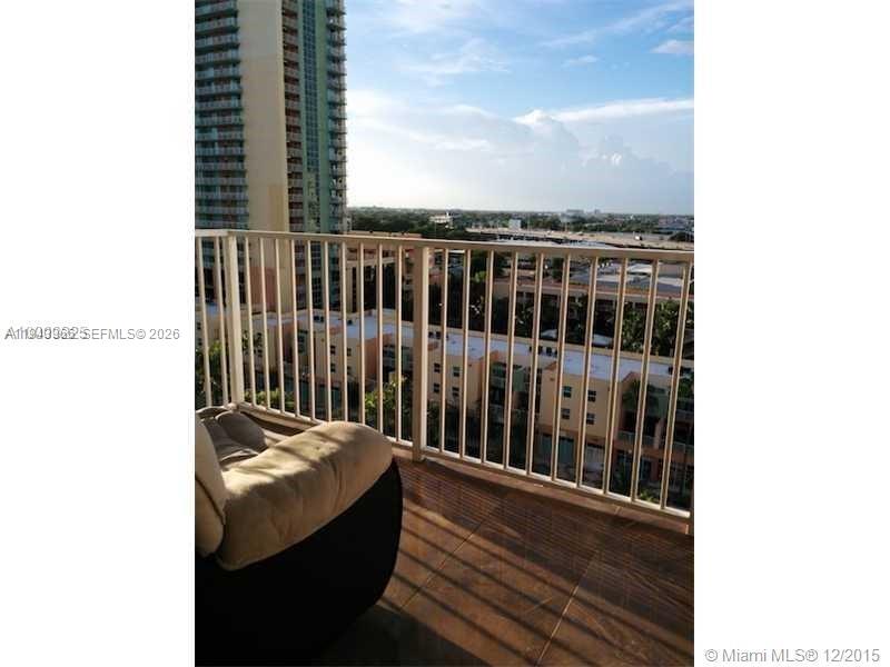 800 N Miami Avenue