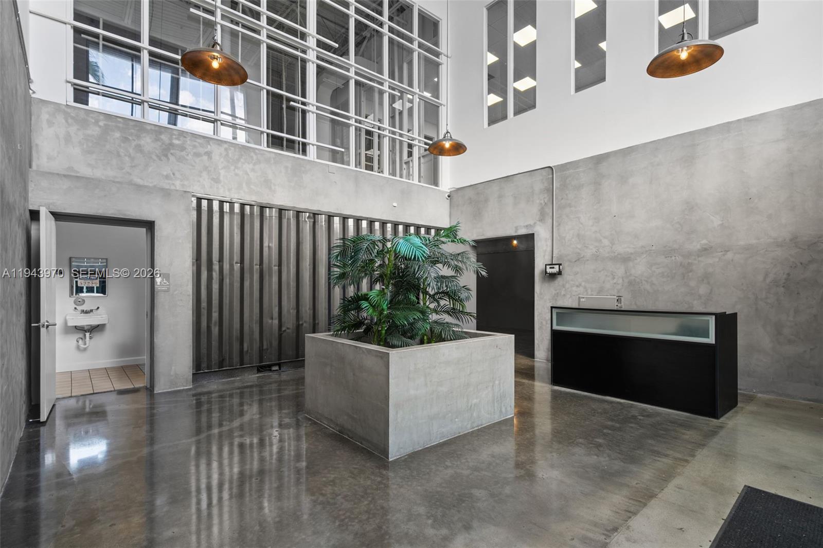 7620 NW 25th Street