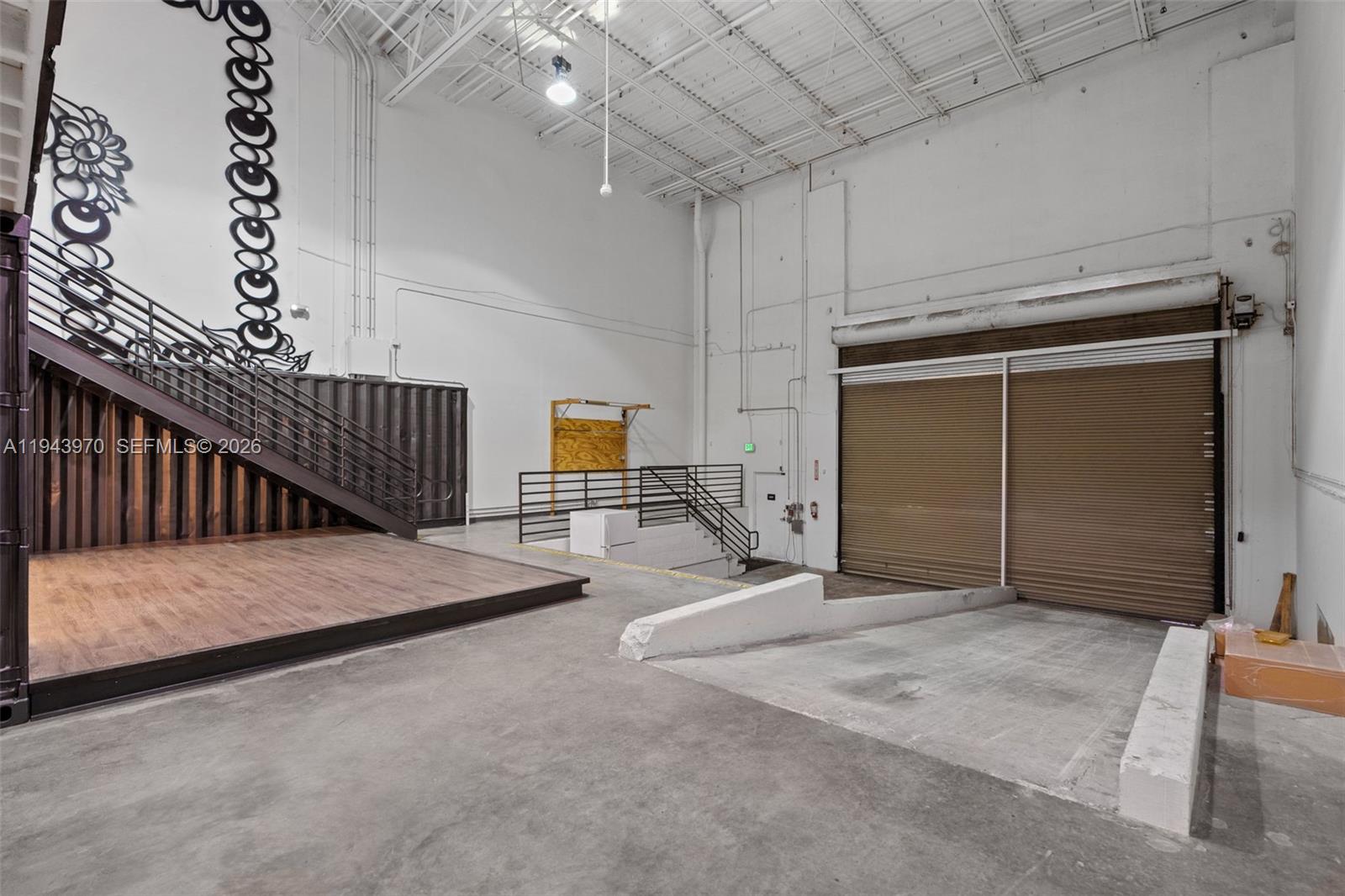 7620 NW 25th Street