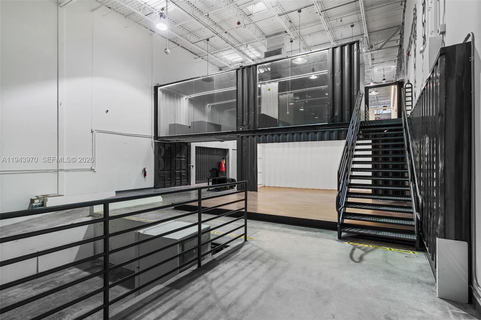 7620 NW 25th Street