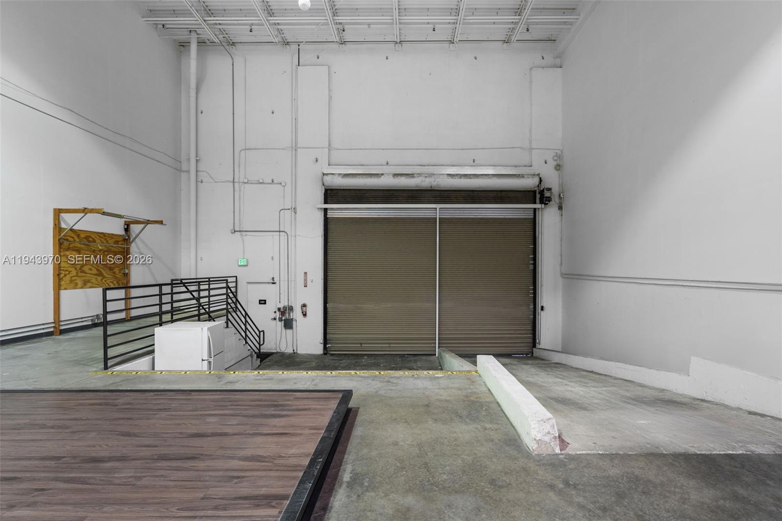 7620 NW 25th Street