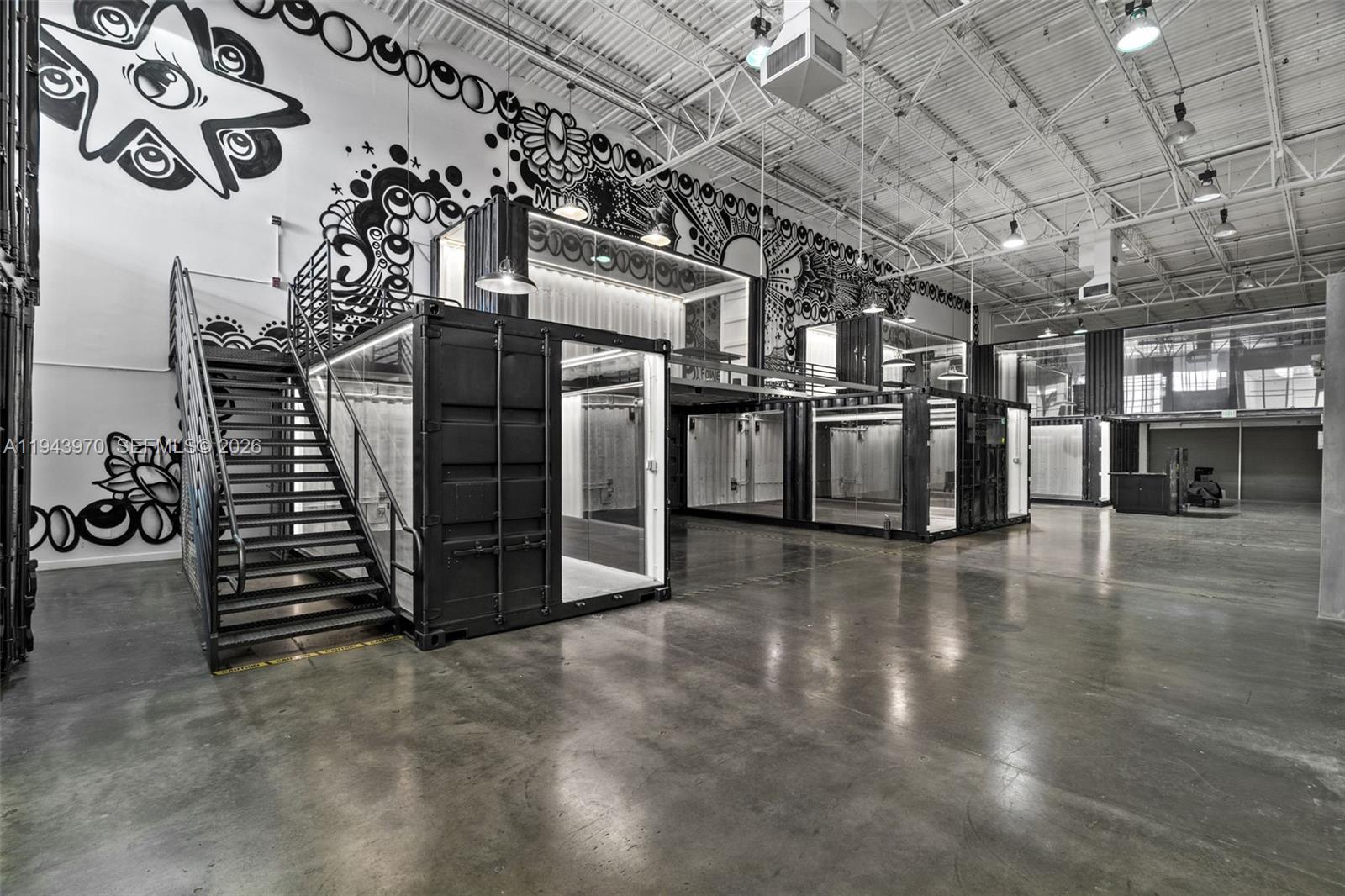 7620 NW 25th Street