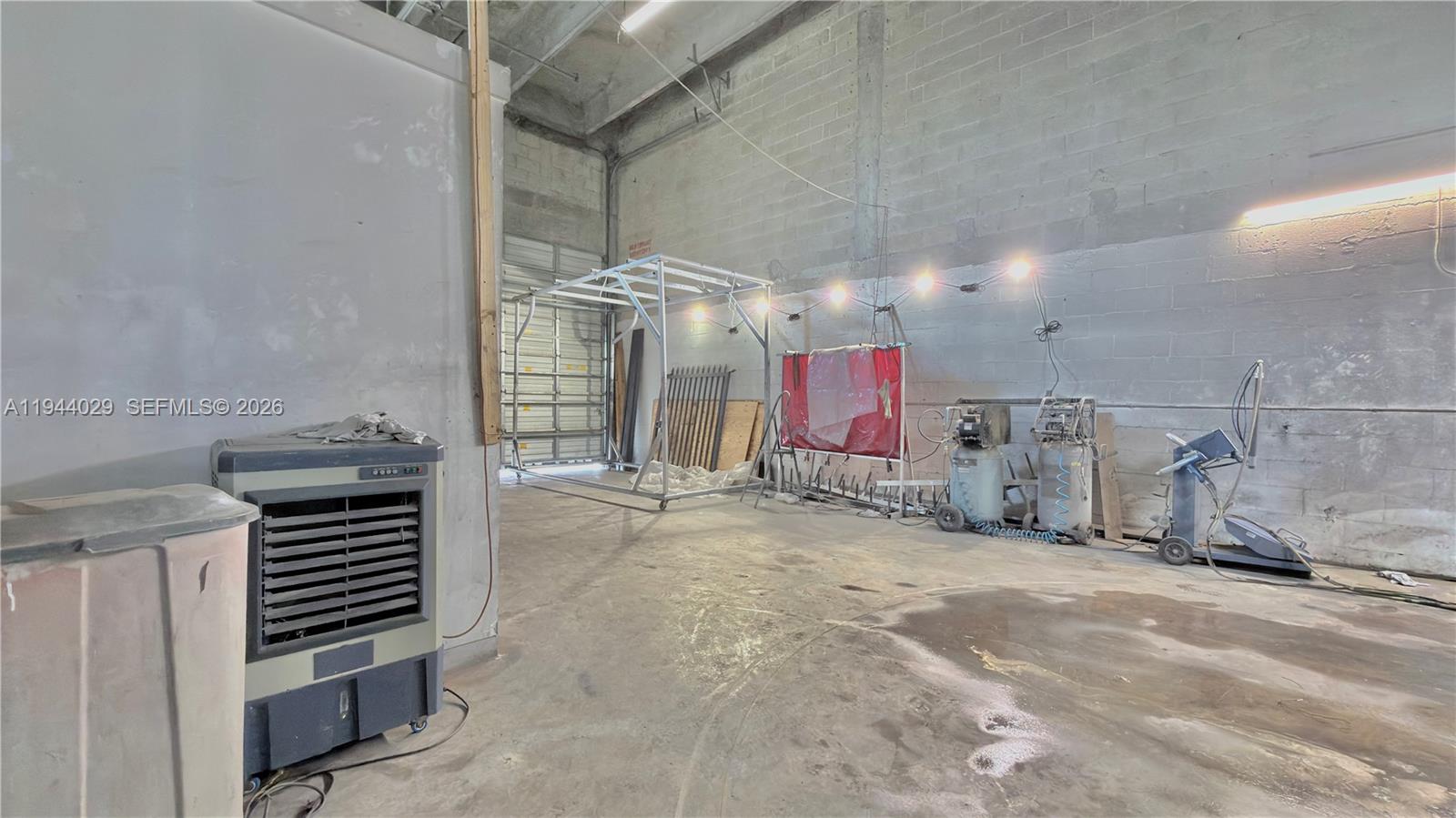 Aluminum Welding Aluminum Welding / Manufacturing Business For Sale