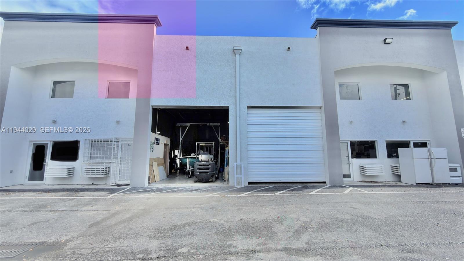 Aluminum Welding Aluminum Welding / Manufacturing Business For Sale