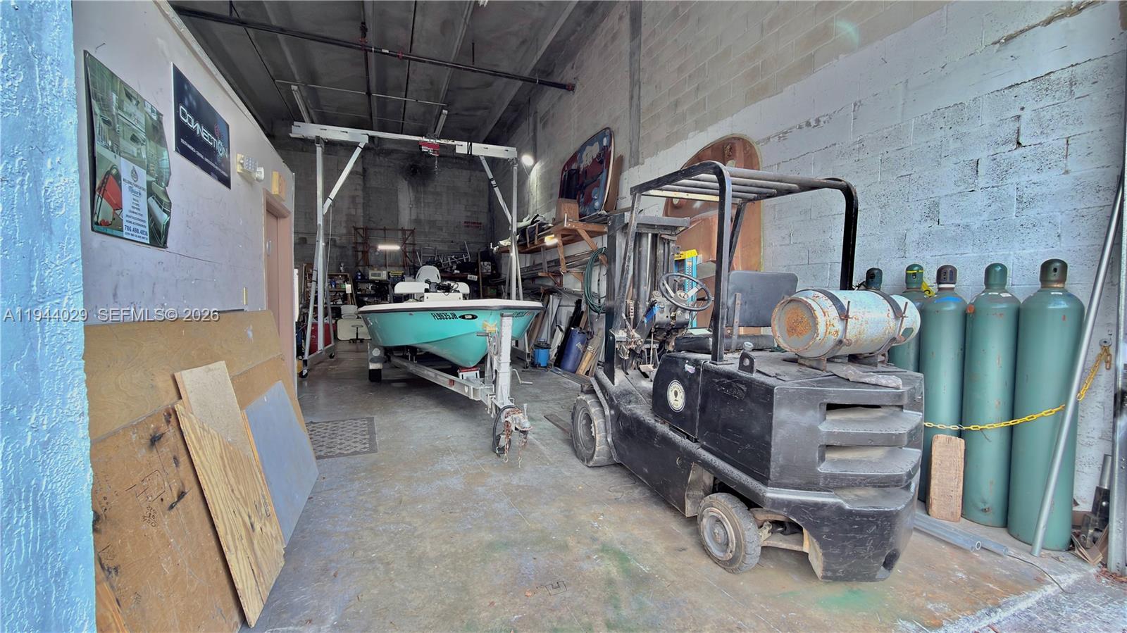 Aluminum Welding Aluminum Welding / Manufacturing Business For Sale