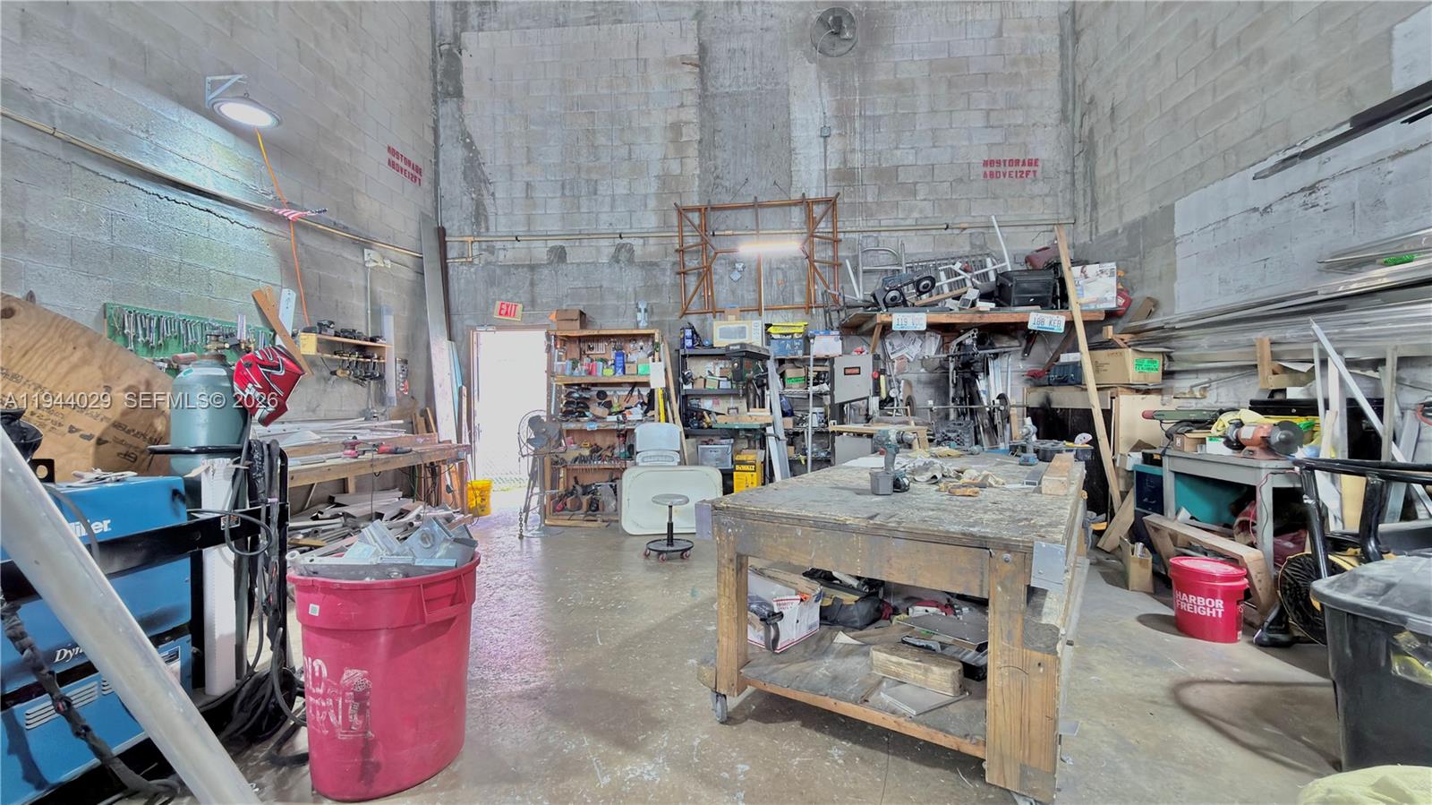 Aluminum Welding Aluminum Welding / Manufacturing Business For Sale