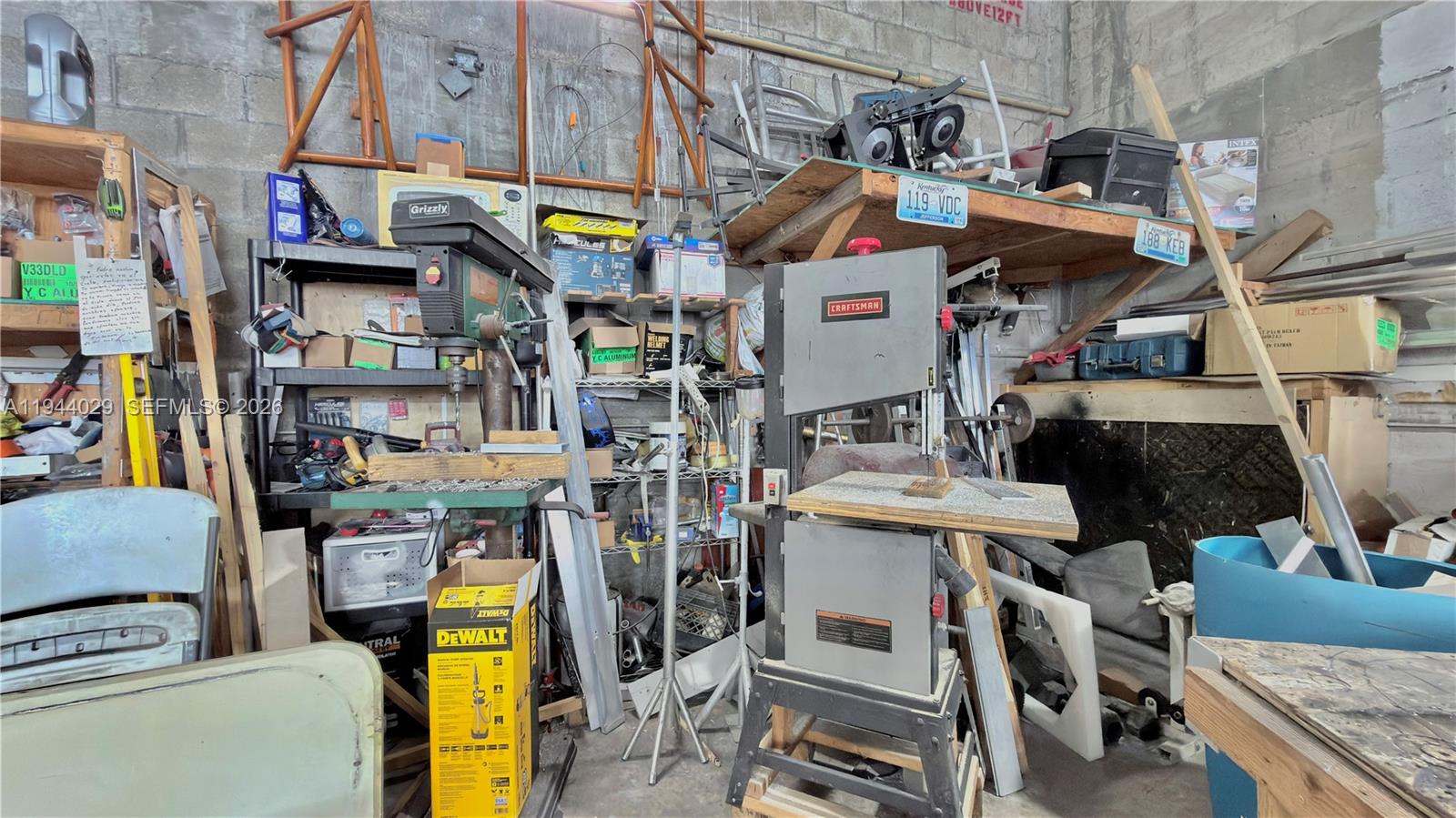 Aluminum Welding Aluminum Welding / Manufacturing Business For Sale