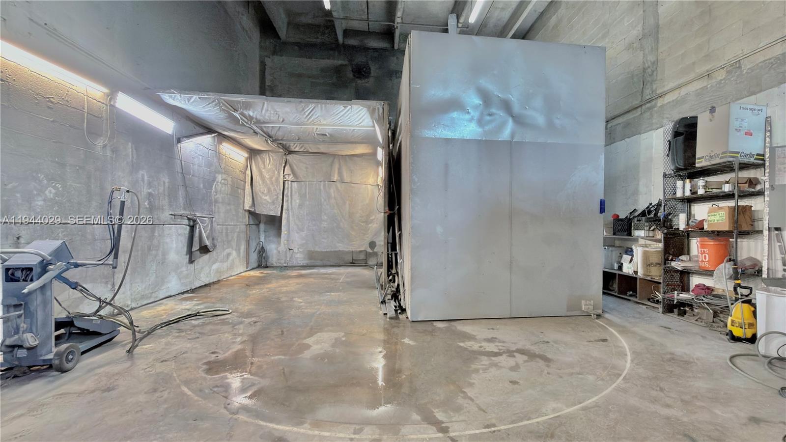 Aluminum Welding Aluminum Welding / Manufacturing Business For Sale
