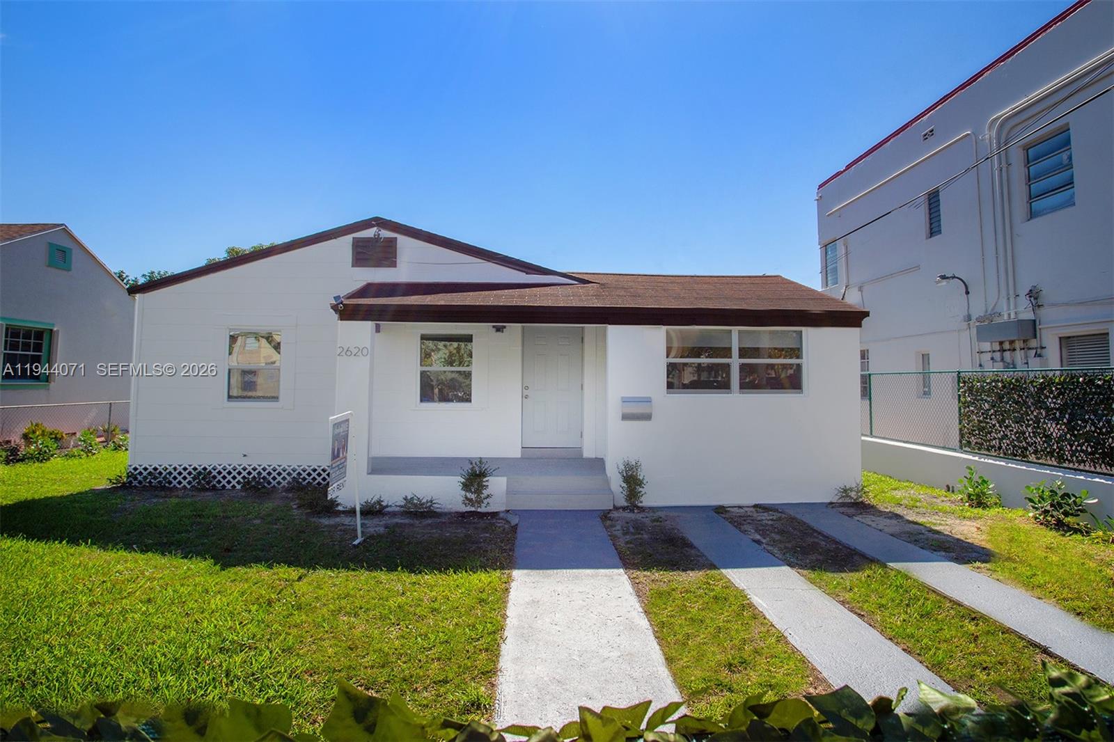 2620 SW 9th Street