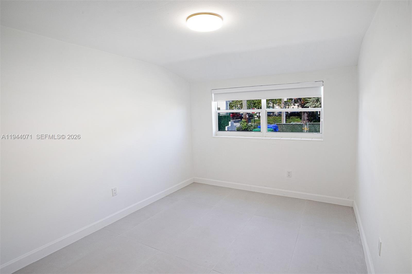 2620 SW 9th Street