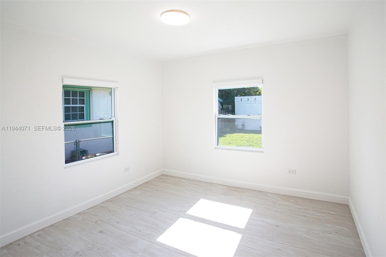 2620 SW 9th Street