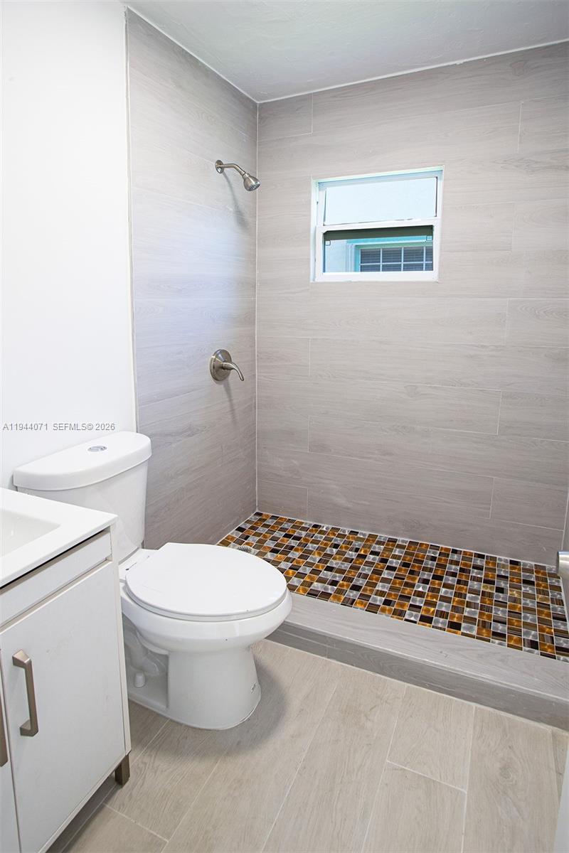 2620 SW 9th Street