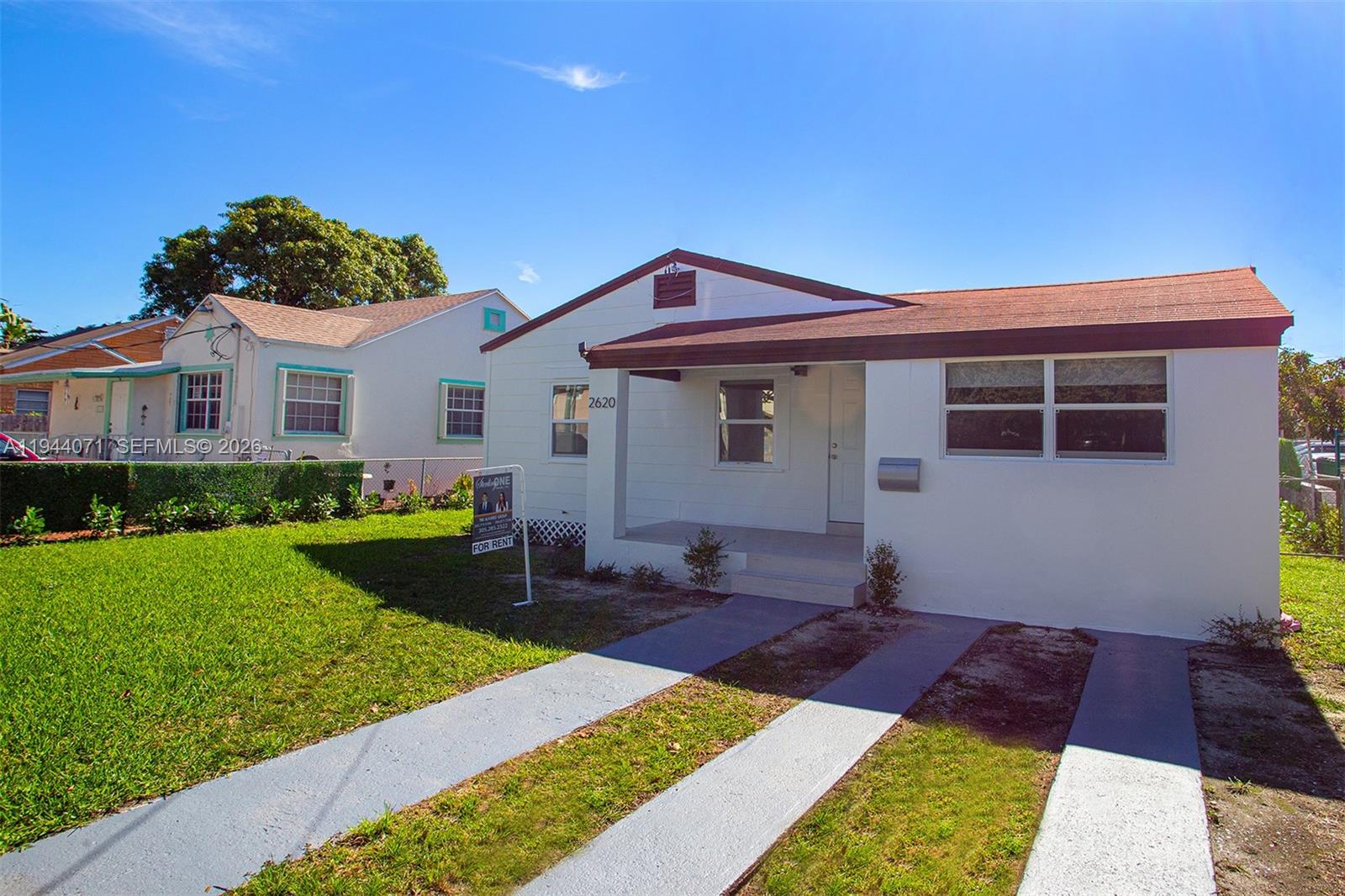 2620 SW 9th Street