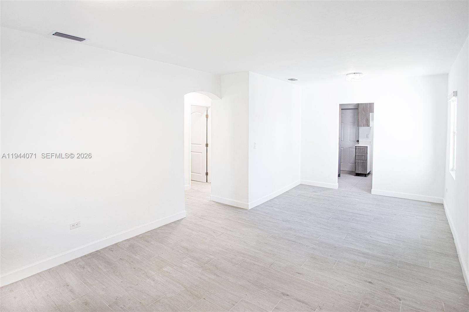 2620 SW 9th Street